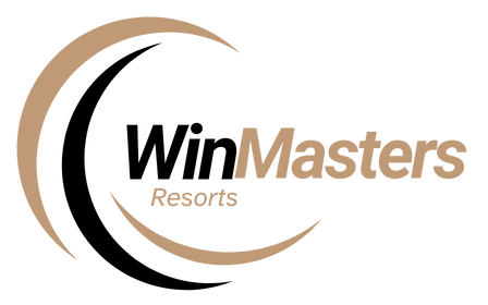 Win Masters Resorts